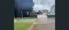 258 Esplanade and 42 Watson Street, Pialba, Qld 4655-Image