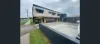 258 Esplanade and 42 Watson Street, Pialba, Qld 4655-Image