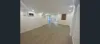 258 Esplanade and 42 Watson Street, Pialba, Qld 4655-Image