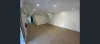 258 Esplanade and 42 Watson Street, Pialba, Qld 4655-Image