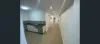 258 Esplanade and 42 Watson Street, Pialba, Qld 4655-Image