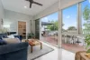 258 Esplanade and 42 Watson Street, Pialba, Qld 4655-Image