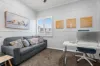 258 Esplanade and 42 Watson Street, Pialba, Qld 4655-Image