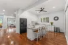 258 Esplanade and 42 Watson Street, Pialba, Qld 4655-Image