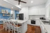 258 Esplanade and 42 Watson Street, Pialba, Qld 4655-Image