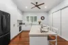 258 Esplanade and 42 Watson Street, Pialba, Qld 4655-Image