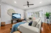 258 Esplanade and 42 Watson Street, Pialba, Qld 4655-Image