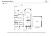 258 Esplanade and 42 Watson Street, Pialba, Qld 4655-Floorplan