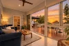 258 Esplanade, Pialba, Qld 4655