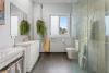 258 Esplanade, Pialba, Qld 4655-Image