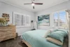 258 Esplanade, Pialba, Qld 4655-Image