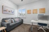 258 Esplanade, Pialba, Qld 4655-Image