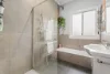 258 Esplanade, Pialba, Qld 4655-Image