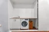 258 Esplanade, Pialba, Qld 4655-Image