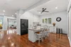 258 Esplanade, Pialba, Qld 4655-Image