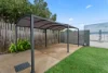258 Esplanade, Pialba, Qld 4655-Image