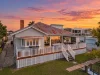 258 Esplanade, Pialba, Qld 4655-Image