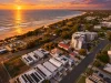 258 Esplanade, Pialba, Qld 4655-Image