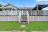 258 Esplanade, Pialba, Qld 4655-Image