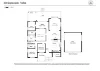 258 Esplanade, Pialba, Qld 4655-Image