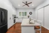 258 Esplanade, Pialba, Qld 4655-Image