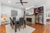 258 Esplanade, Pialba, Qld 4655-Image