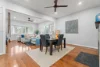 258 Esplanade, Pialba, Qld 4655-Image