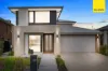258 Frontier Avenue, AINTREE VIC 3336-Image