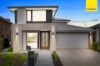 258 Frontier Avenue, AINTREE VIC 3336-Image