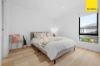 258 Frontier Avenue, AINTREE VIC 3336-Image