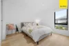 258 Frontier Avenue, AINTREE VIC 3336-Image