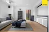 258 Frontier Avenue, AINTREE VIC 3336-Image