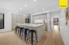 258 Frontier Avenue, AINTREE VIC 3336-Image