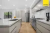 258 Frontier Avenue, AINTREE VIC 3336-Image