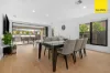 258 Frontier Avenue, AINTREE VIC 3336-Image
