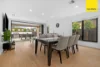 258 Frontier Avenue, AINTREE VIC 3336-Image