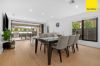 258 Frontier Avenue, AINTREE VIC 3336-Image