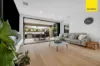 258 Frontier Avenue, AINTREE VIC 3336-Image