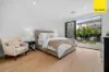 258 Frontier Avenue, AINTREE VIC 3336-Image
