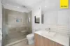 258 Frontier Avenue, AINTREE VIC 3336-Image