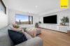 258 Frontier Avenue, AINTREE VIC 3336-Image