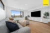 258 Frontier Avenue, AINTREE VIC 3336-Image