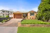 258 Geoffrey Rd, Chittaway Point, NSW 2261