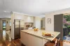 258 Geoffrey Rd, Chittaway Point, NSW 2261-Image
