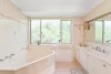 258 Geoffrey Rd, Chittaway Point, NSW 2261-Image