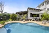 258 Geoffrey Rd, Chittaway Point, NSW 2261-Image