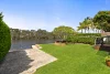 258 Geoffrey Rd, Chittaway Point, NSW 2261-Image