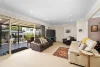 258 Geoffrey Rd, Chittaway Point, NSW 2261-Image