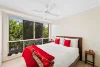 258 Geoffrey Rd, Chittaway Point, NSW 2261-Image
