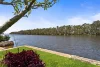 258 Geoffrey Rd, Chittaway Point, NSW 2261-Image